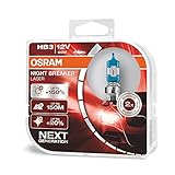 stop led kia cerato pro Haz de hasta 150 m de largo para una mejor visibilidad y un 20% de luz más blanca que proporciona un aspecto moderno.