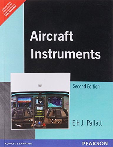 Aircraft Instruments RS.349 (83.00% Off) - Amazon