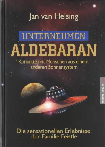 Download Unternehmen Aldebaran Pdf Jan Udo Holey Sadddoughchojunc