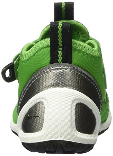 Ecco Baby Jungen Biom Lite Infants Lauflernschuhe - 2
