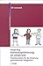 Kontextoptimierung im Unterricht: Praxisbausteine für die Förderung grammatischer Fähigkeiten by 