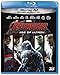 Avengers-Age of Ultron (2D+3D) [Standard] [Import]
