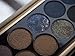 Makeup Revolution Fortune Favours The Brave Eyeshadow Palette