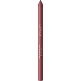 Catrice Lip Liner Gel Glide Lip Liner (0.1 oz) | Long Lasting, No Shedding, Lip Liner