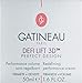 Gatineau DefiLIFT 3D Perfect Design Redefining Performance Cream 50 ml