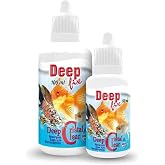 Deepfix Berraklaştırıcı 50 Ml Crystalclear