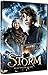 Storm [Francia] [DVD]