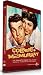 Claudette Colbert & Fred Macmurray:Romantic Comedy [Edizione: Stati Uniti] [Italia] [DVD]