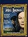 Her Majesty, Mrs. Brown [Blu-Ray] [Import Italien]