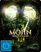 Mojin - The Lost Legend (Limited Steelbook mit Prägung und Hauptfilm in 2D + 3D) [Blu-ray]