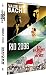 Coffret cinéma d'animation 3 films : valse avec bachir ; rio 2096 ; un homme est mort [FR Import]