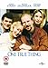 One True Thing [Reino Unido] [DVD]