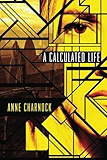 A Calculated Life