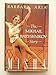 Misha: Mikhail Baryshnikov Story by Barbara Aria (1998-01-01) by
