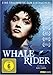 Whale Rider