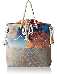 DesigualSHOPPING SAC