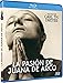 La Pasión De Juana De Arco [Blu-ray]