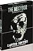 Produktbild The Neighbor - 3-Disc Limited Uncut Edition (inkl. The Collector u. The Collection) limitiert auf 1000 Stk. - Blu-ray