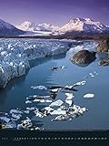Image de NG Landscapes 2017