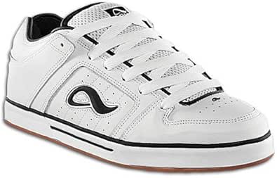 adio kenny anderson v2