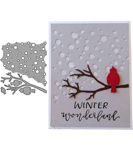 Matrices De Découpe En Métal En Forme D'animaux Pour La Fabrication De Cartes, Le Scrapbooking, Le Papier, Les Loisirs Créatifs