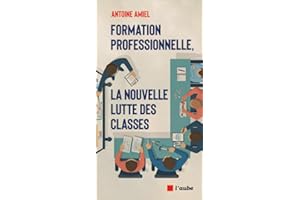 Formation professionnelle : la nouvelle lutte des classes