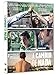 Nothing in Return (A cambio de nada, Spain Import, see details for languages)