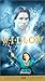 Produktbild Willow [VHS]