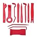 Panel Removal Tool 11 pcs - Premium Auto Trim Upholstery Removal Kit - Easiest to Use Fastener Remover for Door Trim Molding Dash Panel - The Last Pry Bar Scraper You Will Ever Buy RS.3510.00