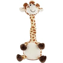Jeux Cactus Qui Parle Idena 40366 - Cactus Babillard Avec Lumière, Env. 33 Cm Jouet Amusant Pour Enfant Jeux Cactus Qui Parle Idena 40366 - Cactus Babillard Avec Lumière, Env. 33 Cm Jouet Amusant Pour Enfant