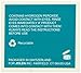 Jolen Crème Bleach Mild 30ml