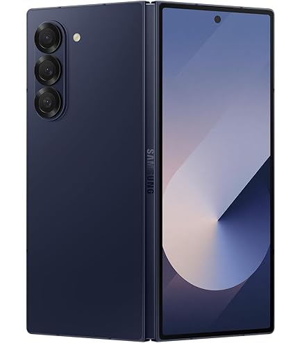 スマートフォン本体 Galaxy Z Fold6 Crafted Black 256GB Buy The Galaxy Z Fold 6 5G Today! | Samsung Jordan