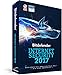 Produktbild Bitdefender Internet Security 2017 – 3 PC | 3 Jahre (Windows) - Aktivierungscode (bumps)