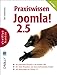 Praxiswissen Joomla! 2.5 by 