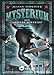Mysterium. Auf Messers Schneide by Julian Sedgwick, Henning Ahrens