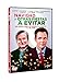 Navidad Y Otras Fiestas A Evitar [DVD]