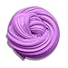 Produktbild Fluffy Slime, 6OZ Baby Putty Floam Slime Sensory Play Stress Relief Toy ADHT ASMR No Borax with Nice Fragrance & Storage Container for Kids & Adults(Purple)