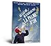 Au cas où je n'aurais pas la palme d'or [FR Import]