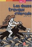 Les douze travaux d'Hercule