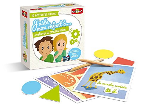 Bioviva-010030-Jaide-mon-enfant---Amliorer-sa-concentration