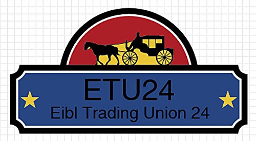 Fahrrad Ventilkappe in verschiedenen Farben 4er Set Reifenventil Sclaverand French Ventil Dunlopventil Sclaverandventil Fahrradventilkappen – Direktversand aus Deutschland von ETU24 - 3