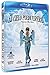 El Cielo Puede Esperar BD 1978 Heaven Can Wait [Blu-ray]