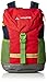 Produktbild VAUDE Kinder Rucksack Pecki 10, blau