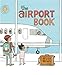 Produktbild The Airport Book
