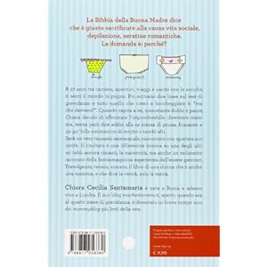 Quello che le mamme non dicono