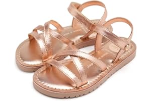 GIOSEPPO Tolland Sandali bassiBambine e ragazze