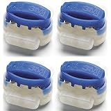 15 Kabelverbinder für Automower von Husqvarna