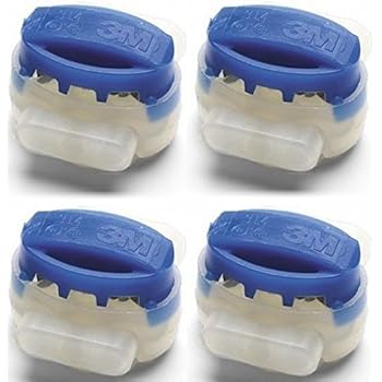 Cable tracker husqvarna