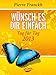 Wünsch es dir einfach - Tag für Tag 2013 by