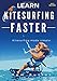 Learn Kitesurfing Faster: Kitesurfing Made Simple